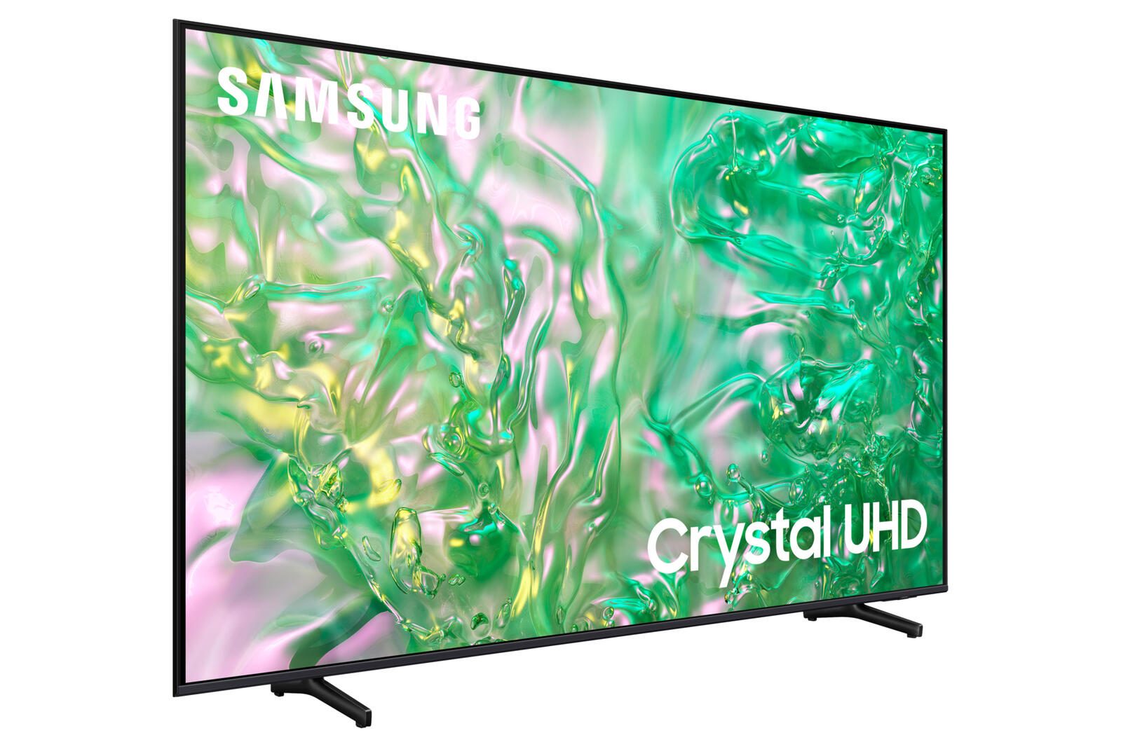 Samsung UE50DU8072UXXH Crystal UHD Smart TV 127 cm (50')