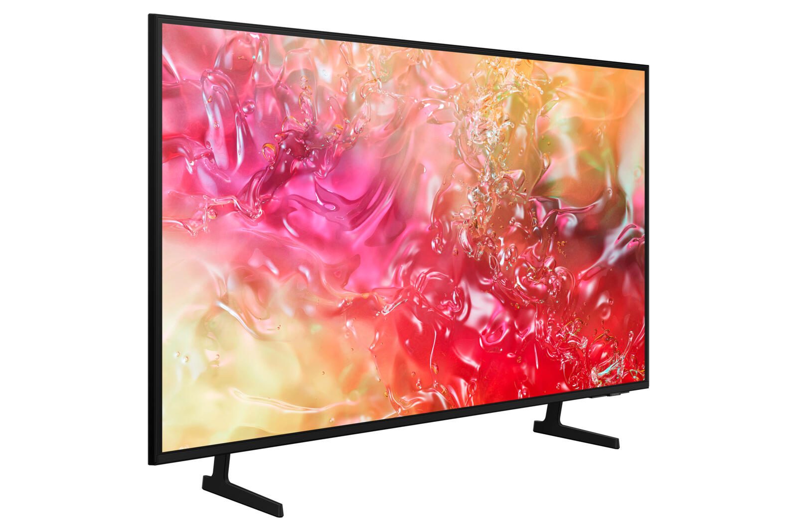 Samsung 43DU7172 Crystal UHD Smart TV 109,2 cm (43')