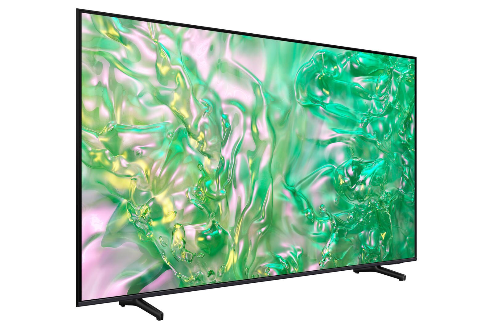 Samsung UE43DU8072UXXH Crystal UHD Smart TV 109,2 cm (43')