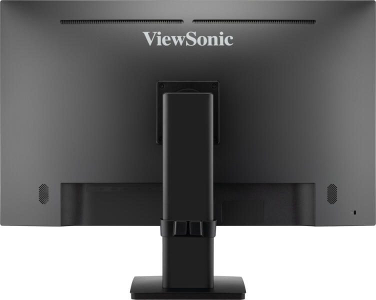 Viewsonic VG3208-4K 4K Ultra HD Display 81,3 cm (32')