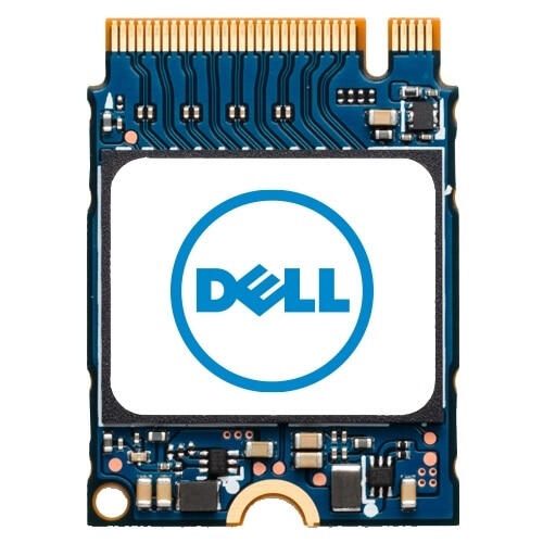 DELL AC280179 M.2 SSD - 1 TB
