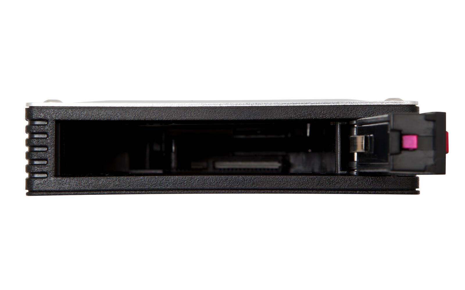 Kingston 3,5' auf 2,5' Laufwerksschachtadapter