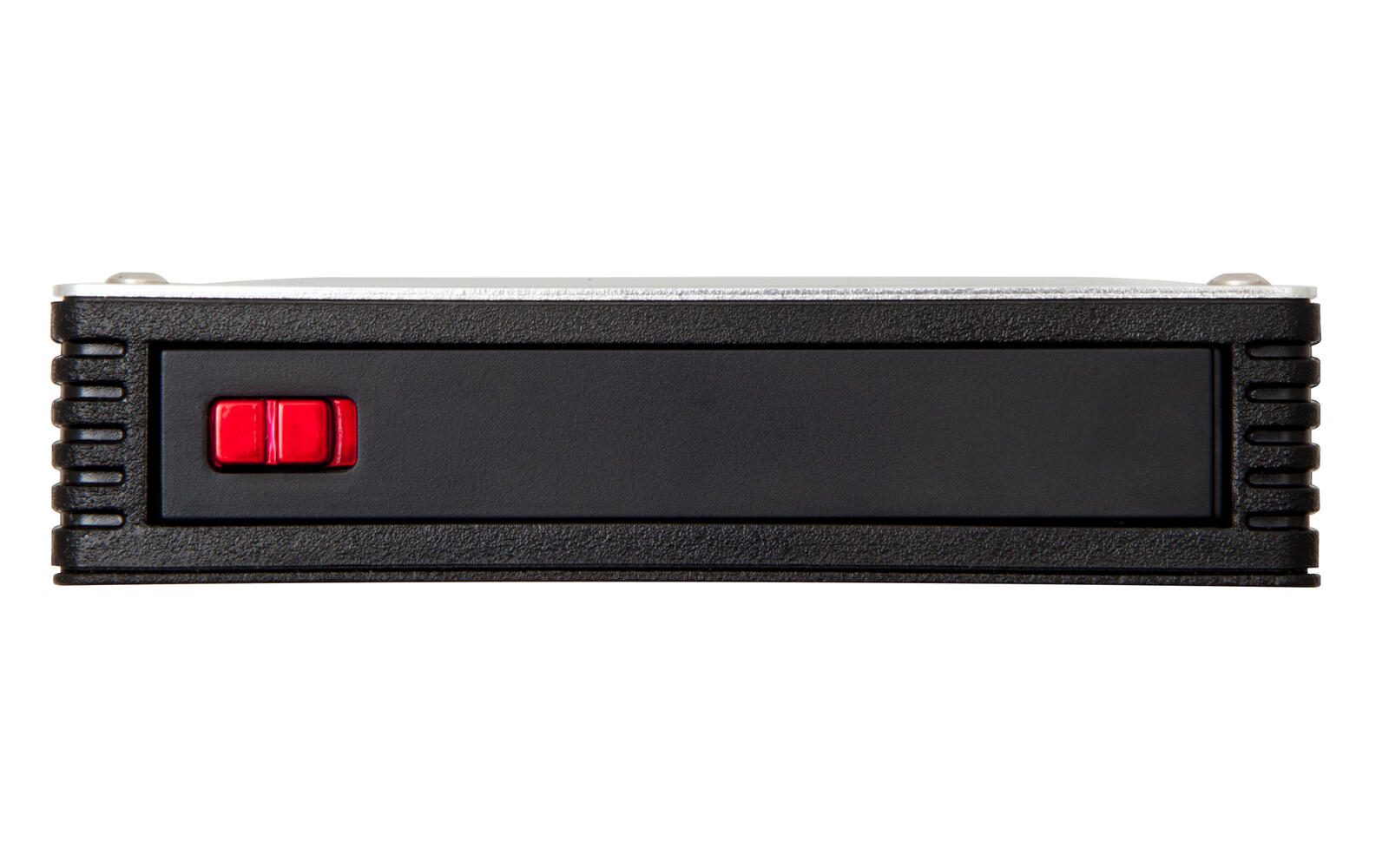 Kingston 3,5' auf 2,5' Laufwerksschachtadapter