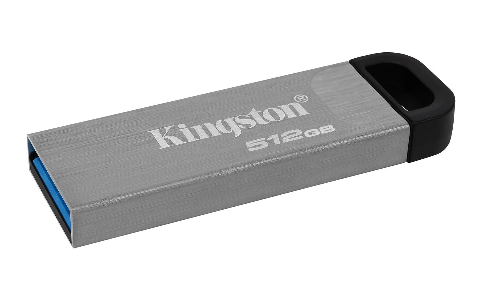 Kingston DataTraveler Kyson - 512GB