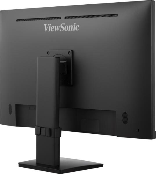 Viewsonic VG3208-4K 4K Ultra HD Display 81,3 cm (32')