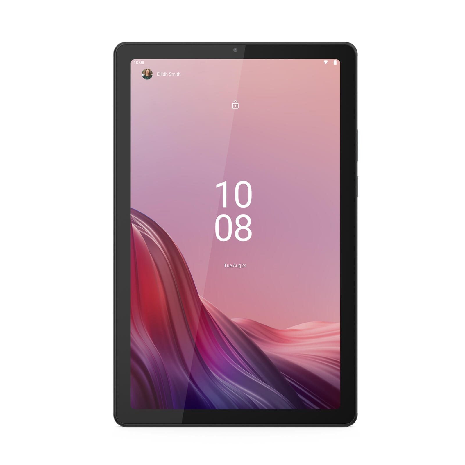 Lenovo Tab M9 ZAC3 Mediatek Helio G80 Tablet 22,9 cm (9')