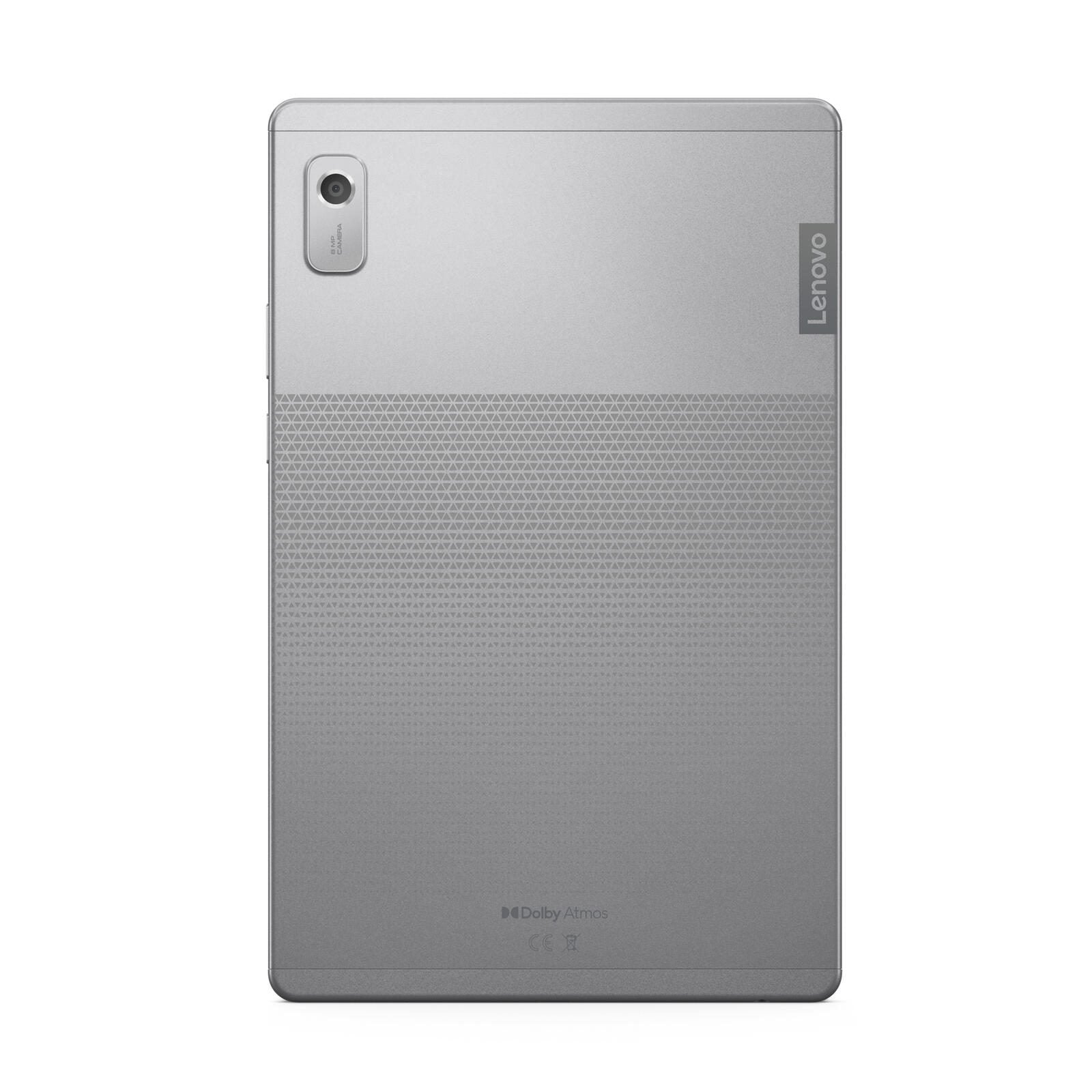 Lenovo Tab M9 ZAC3 Mediatek Helio G80 Tablet 22,9 cm (9')