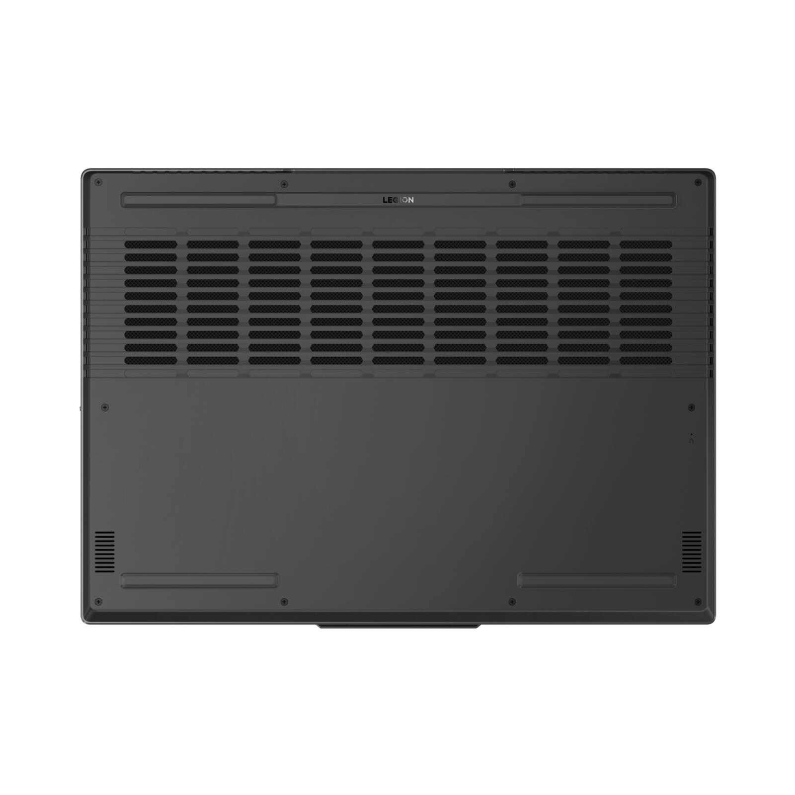 Lenovo Legion Slim 5 Intel® Core™ i5-13500H Gaming Notebook 40,6 cm (16')
