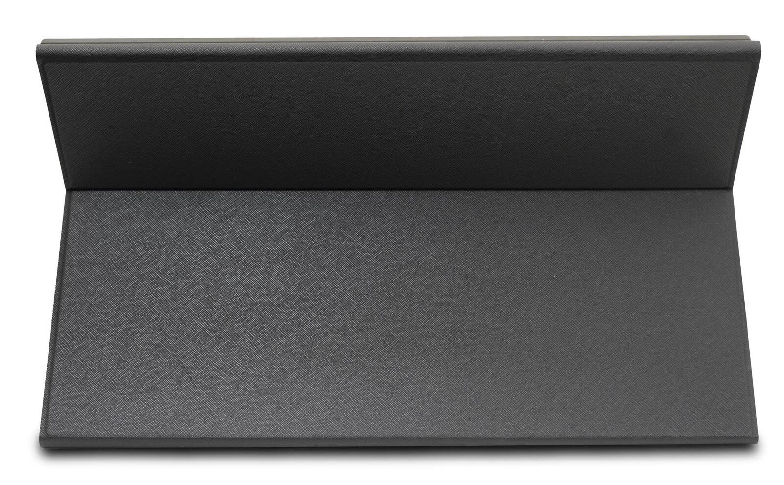 Acer PM161QBbmiuux Full HD Display 39,6 cm (15.6')