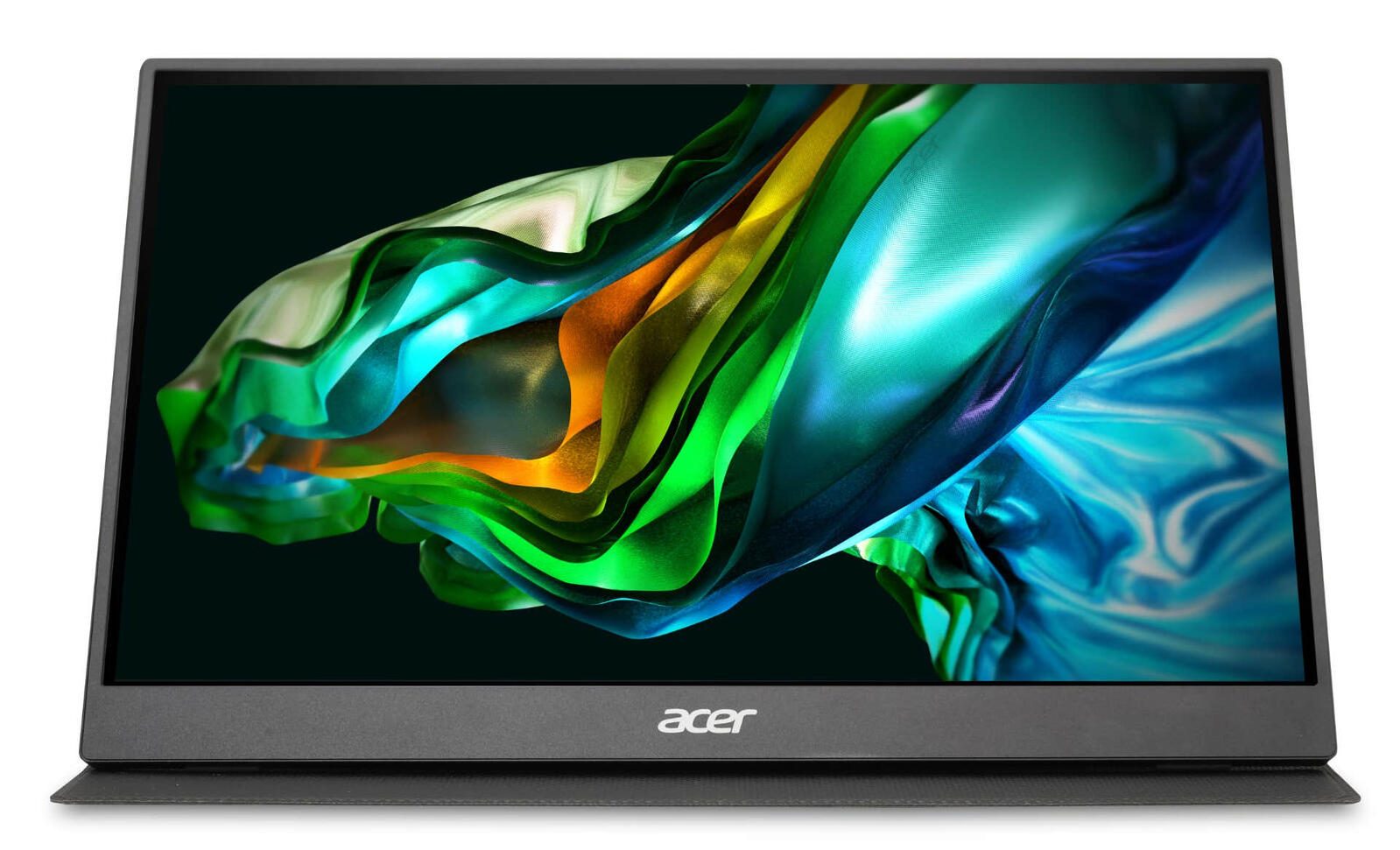 Acer PM161QBbmiuux Full HD Display 39,6 cm (15.6')