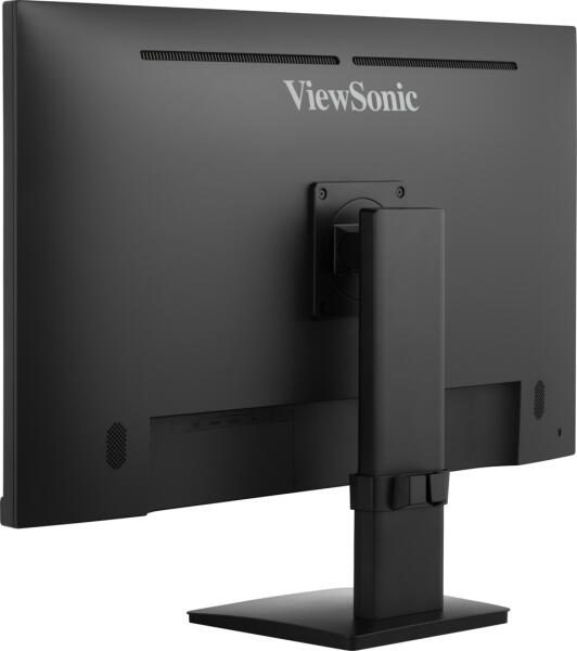 Viewsonic VG3208-4K 4K Ultra HD Display 81,3 cm (32')
