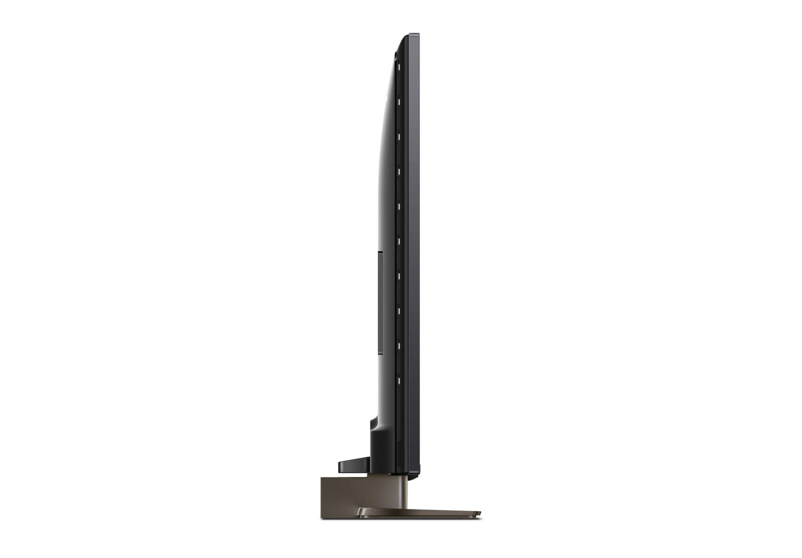 Philips 55PUS8949 4K UHD Smart TV 139,7 cm (55')