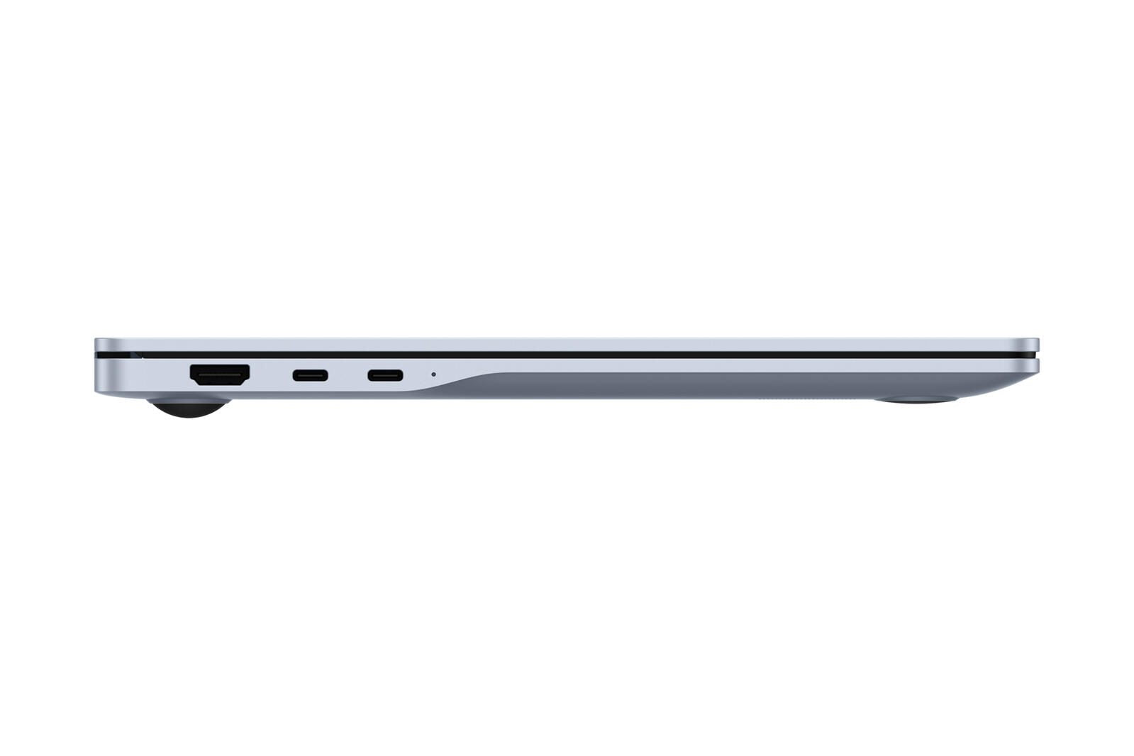 Samsung Galaxy Book4 Edge Snapdragon X Plus 42 Notebook 39,6 cm (15.6')