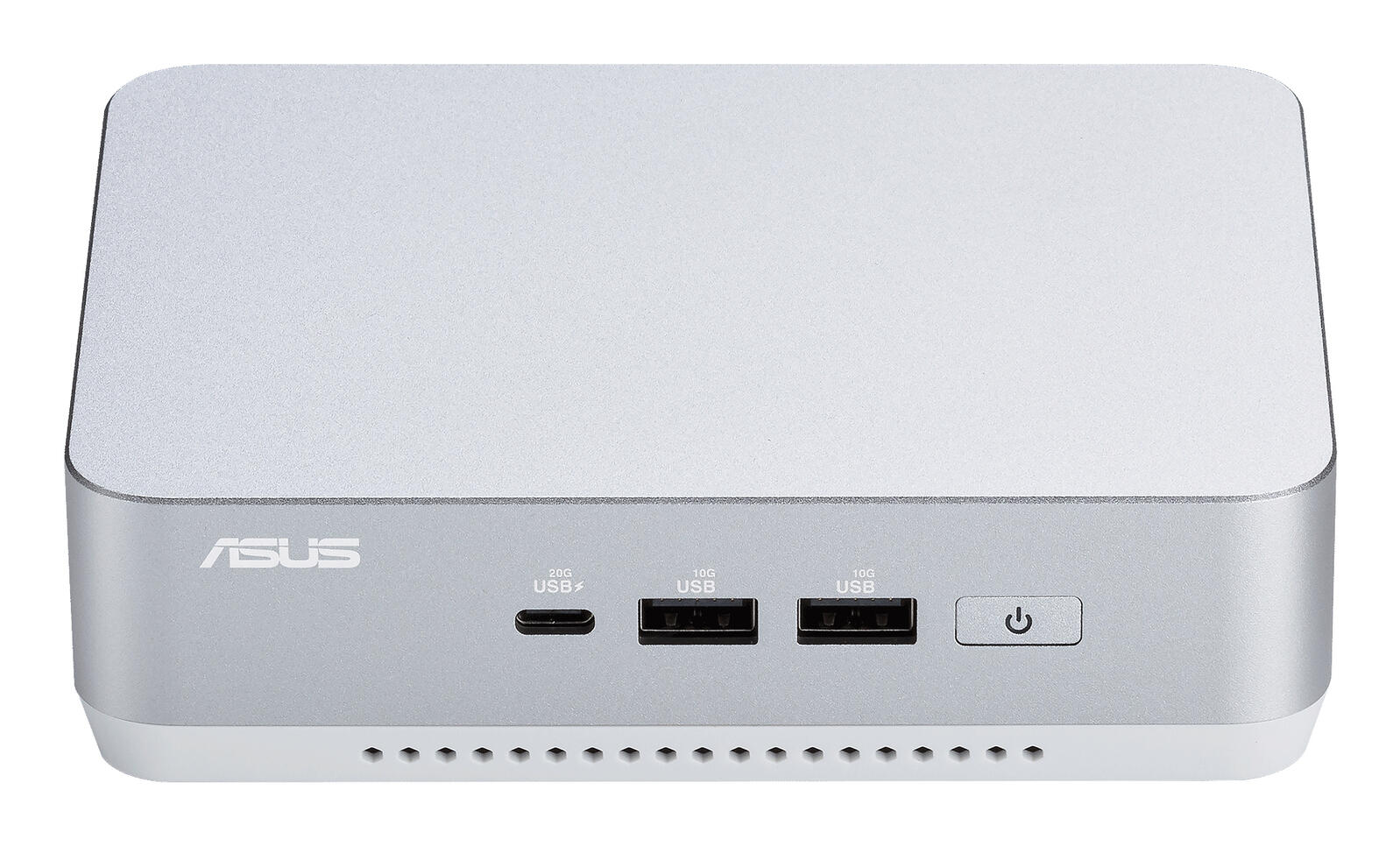 ASUS NUC 14 Pro+ Mini PC RNUC14RVSU5068A2I