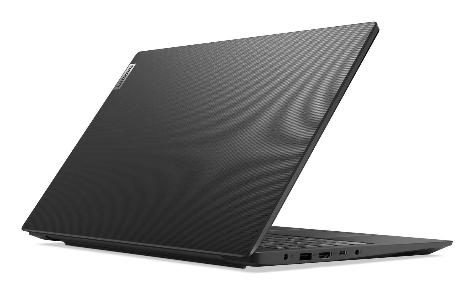 Lenovo V15 G4 IRU Intel® Core™ i5-13420H 39,6 cm (15.6')