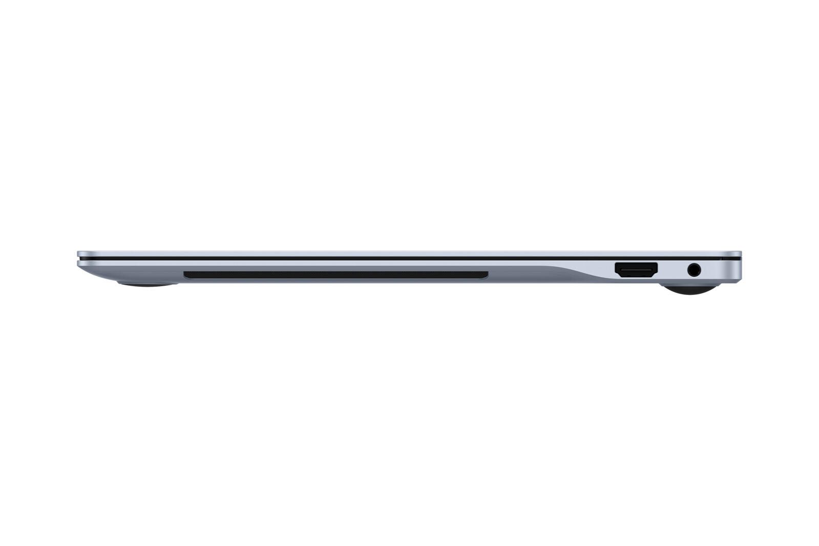 Samsung Galaxy Book4 Edge Snapdragon X Elite 80 Notebook 35,6 cm (14')