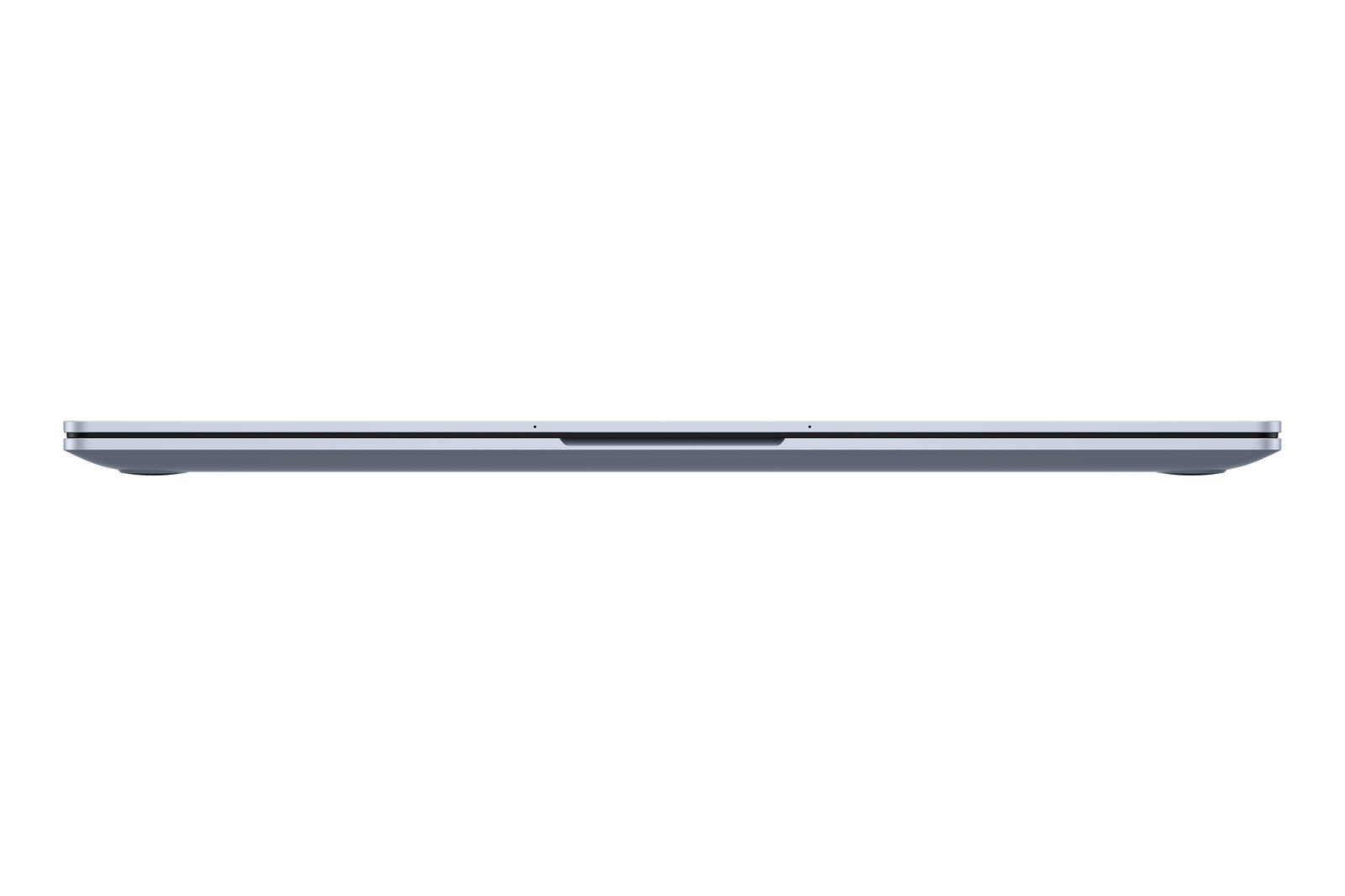 Samsung Galaxy Book4 Edge Snapdragon X Plus 42 Notebook 39,6 cm (15.6')