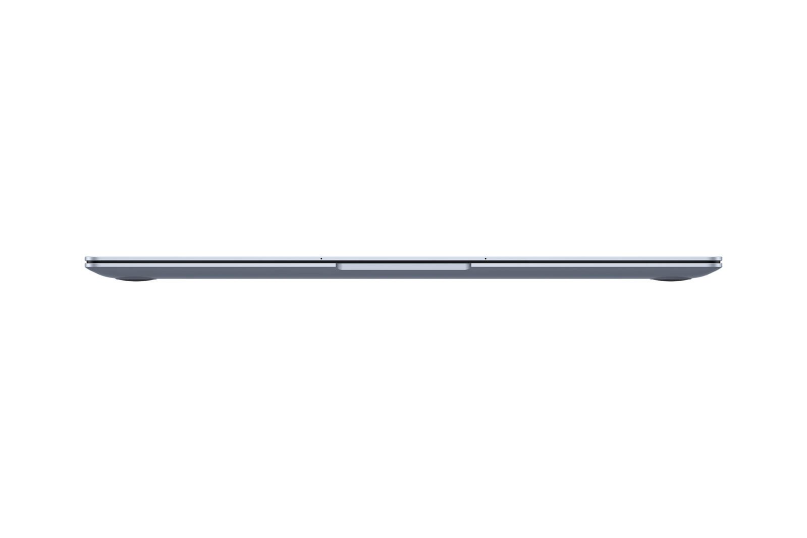 Samsung Galaxy Book4 Edge Snapdragon X Elite 80 Notebook 35,6 cm (14')