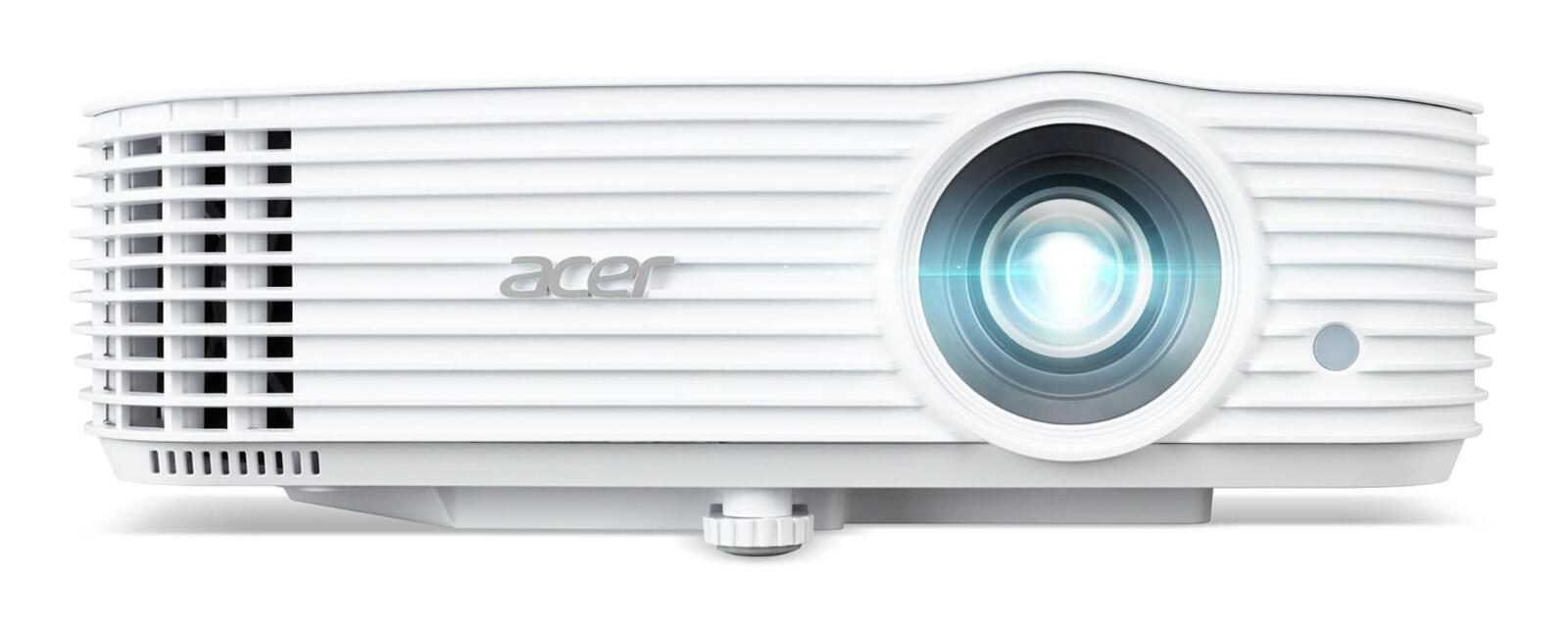 Acer H6542 Heimkino Beamer 4.000 ANSI Lumen