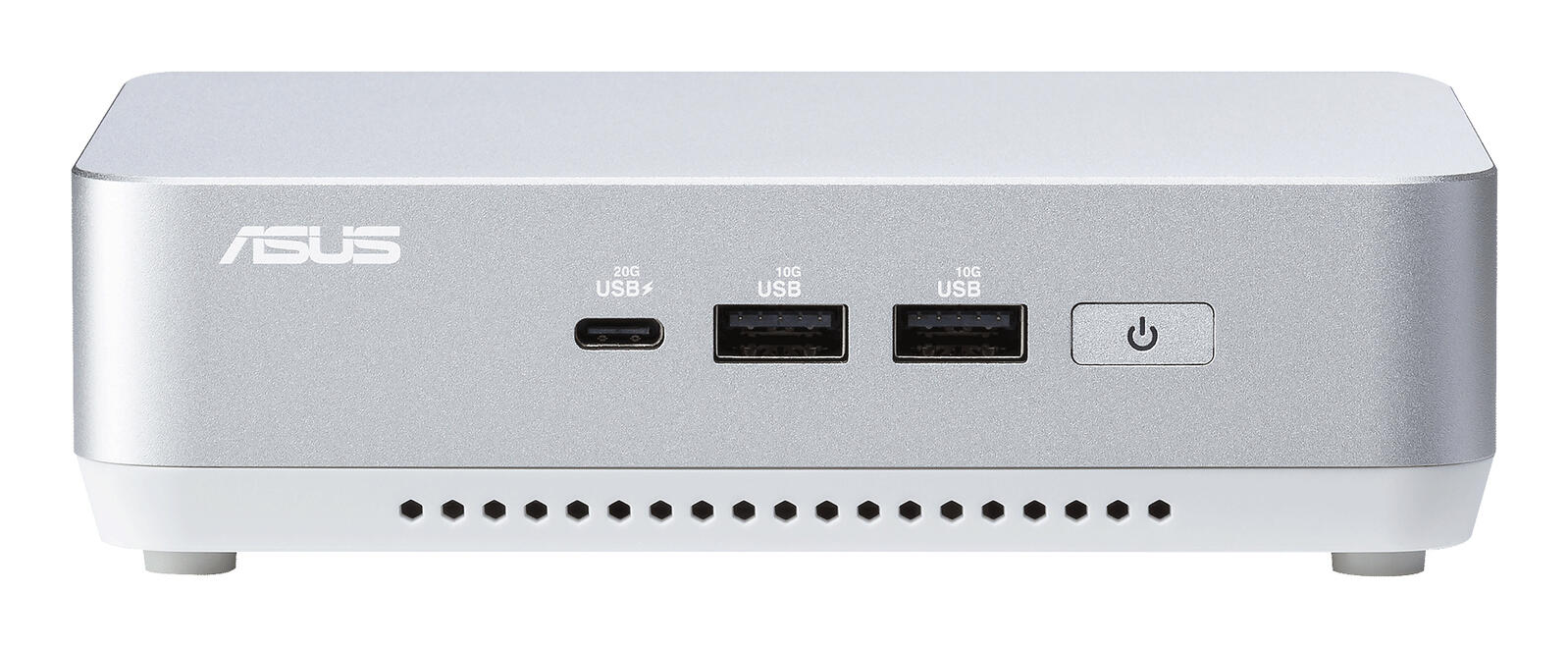 ASUS NUC 14 Pro+ Mini PC RNUC14RVSU5068A2I
