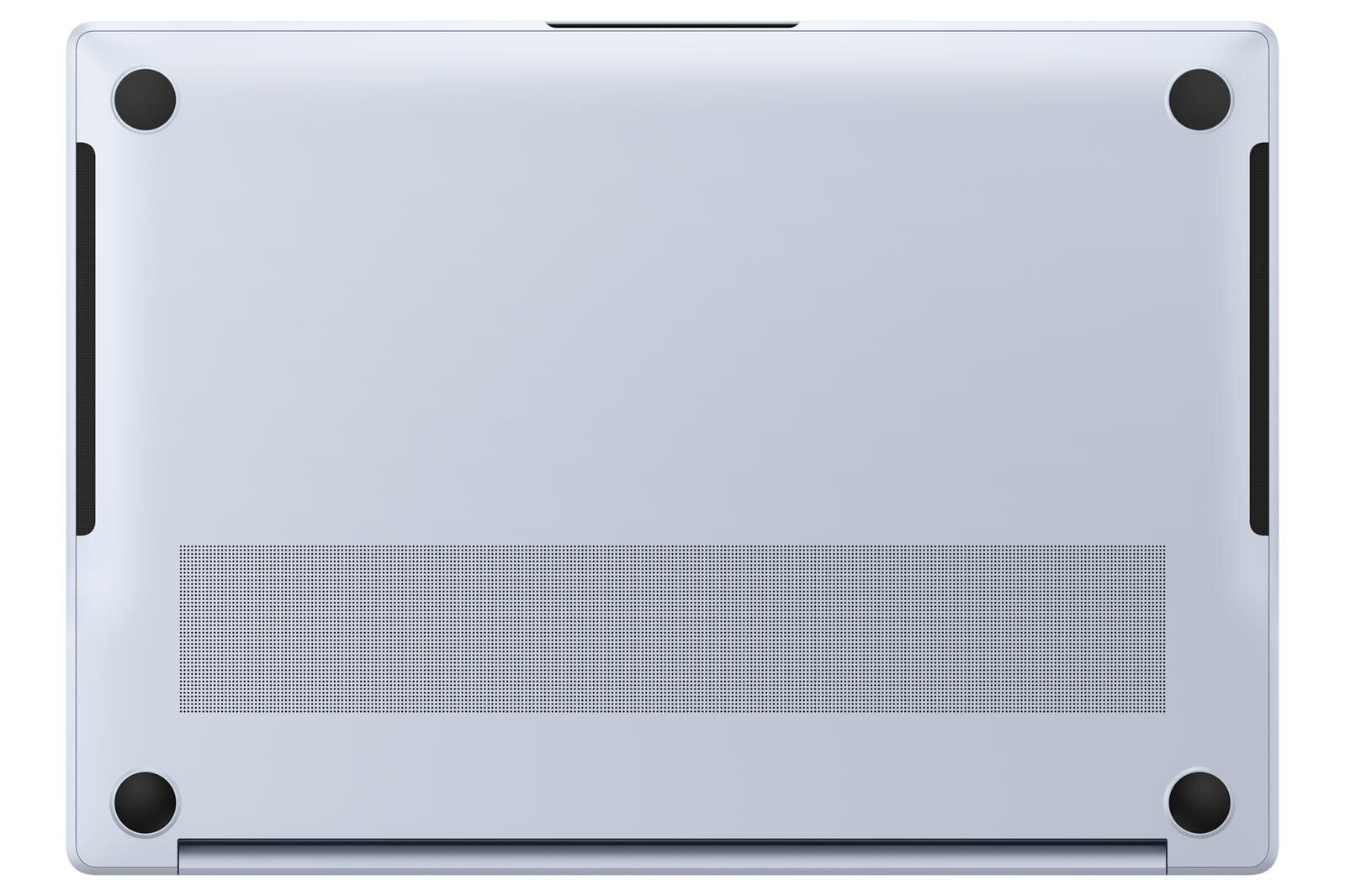 Samsung Galaxy Book4 Edge Snapdragon X Elite 80 Notebook 40,6 cm (16')