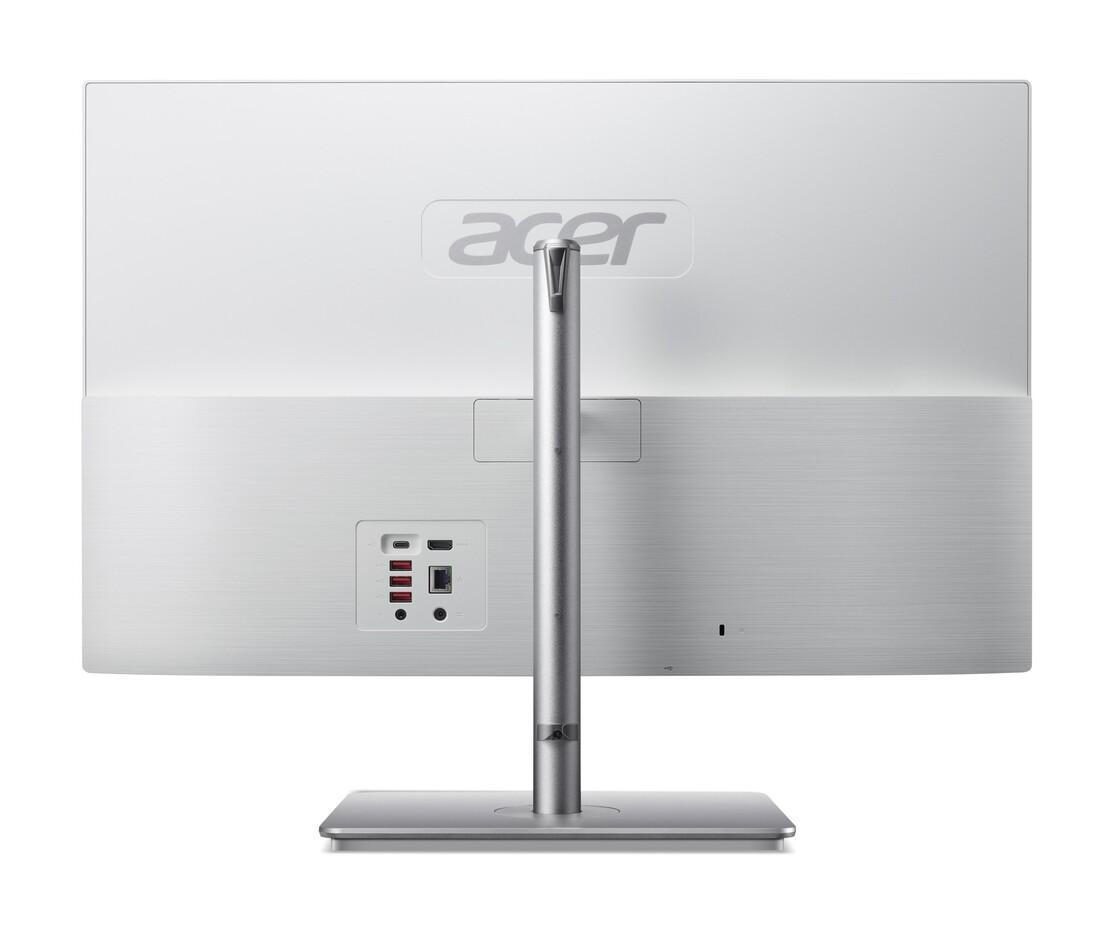 Acer Aspire C27-195ES All-in-One-PC 68,5 cm (27')
