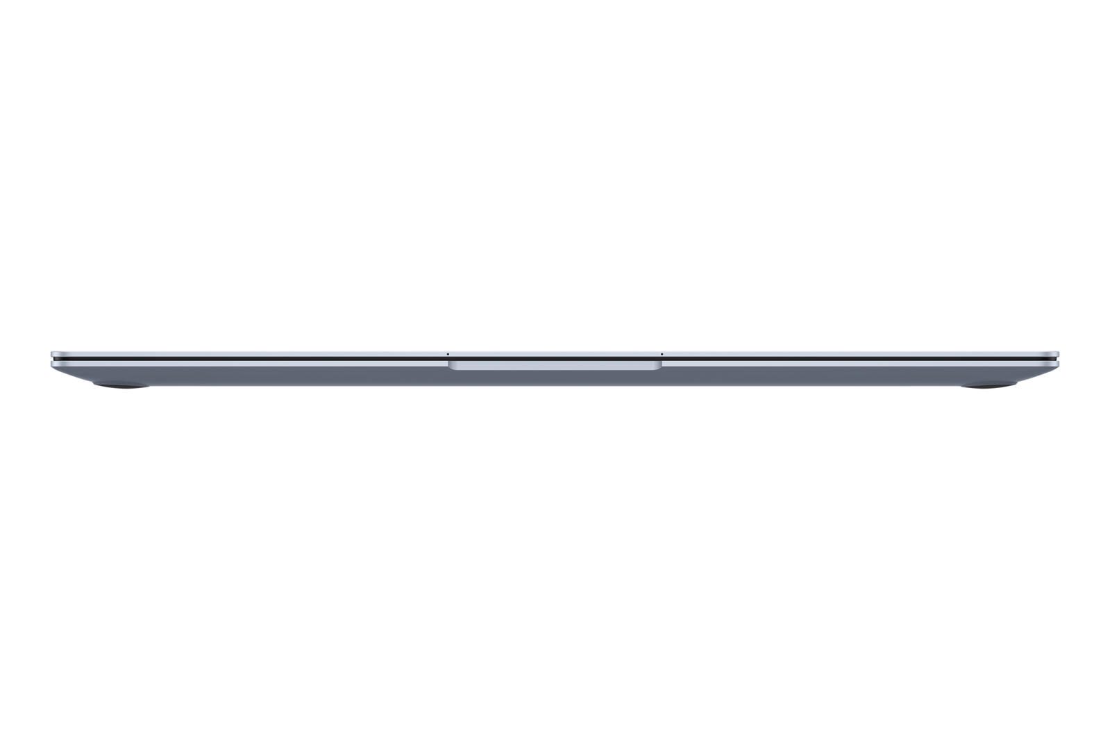 Samsung Galaxy Book4 Edge Snapdragon X Elite 80 Notebook 40,6 cm (16')