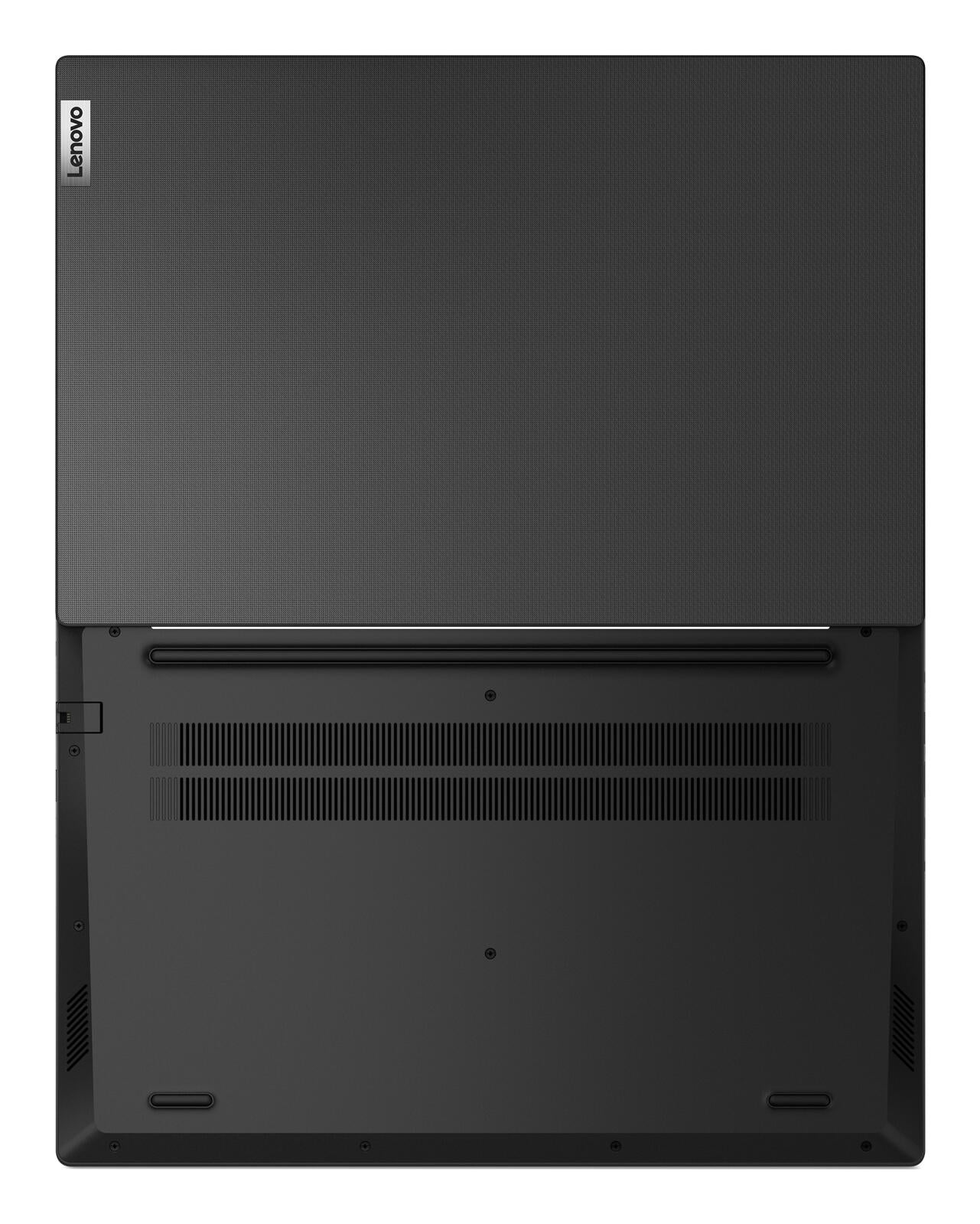 Lenovo V15 G4 IRU Intel® Core™ i5-13420H 39,6 cm (15.6')