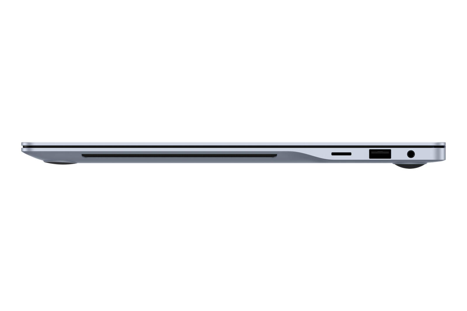 Samsung Galaxy Book4 Edge Snapdragon X Elite 84 Notebook 40,6 cm (16')