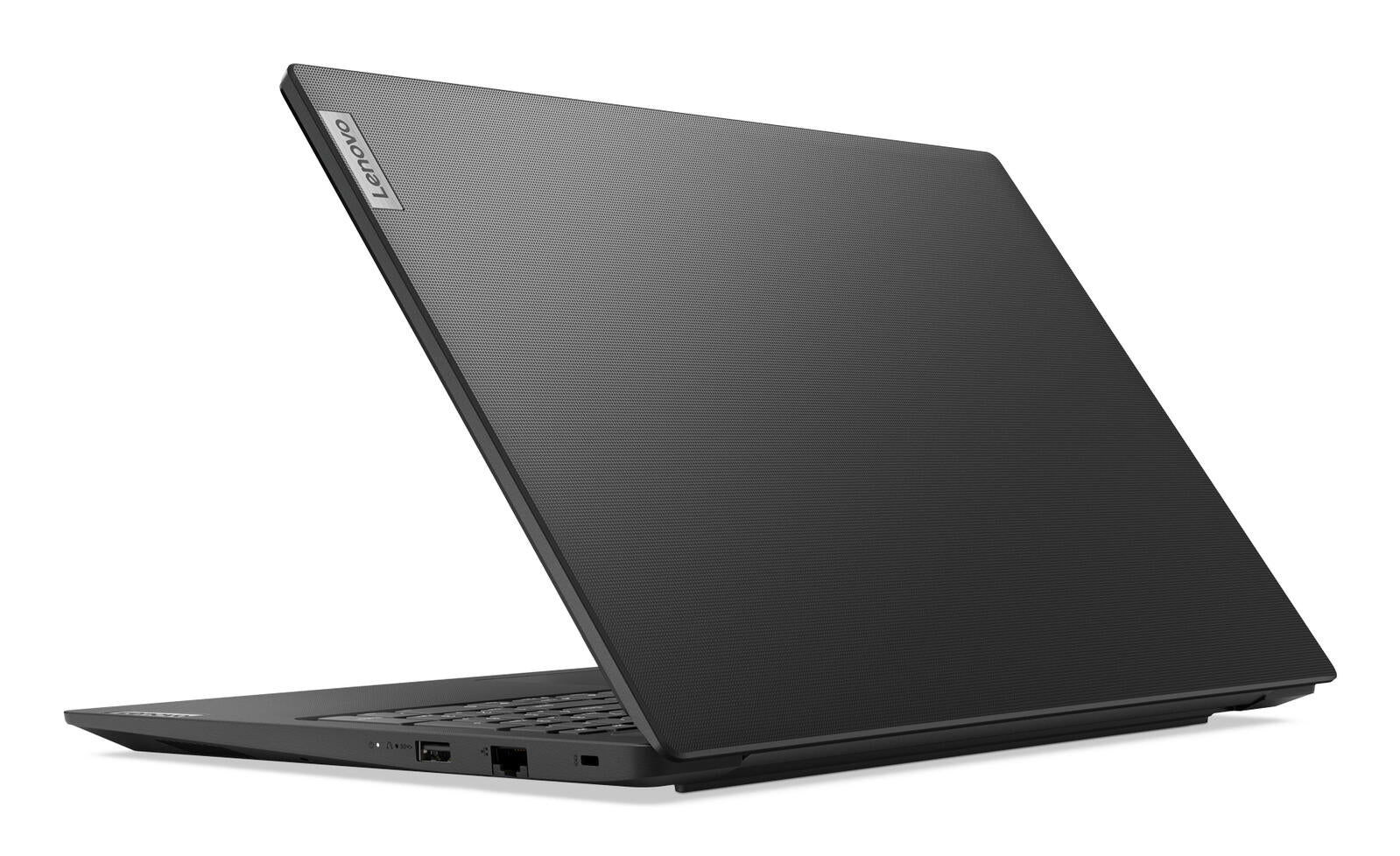 Lenovo V15 G4 IRU Intel® Core™ i5-13420H 39,6 cm (15.6')