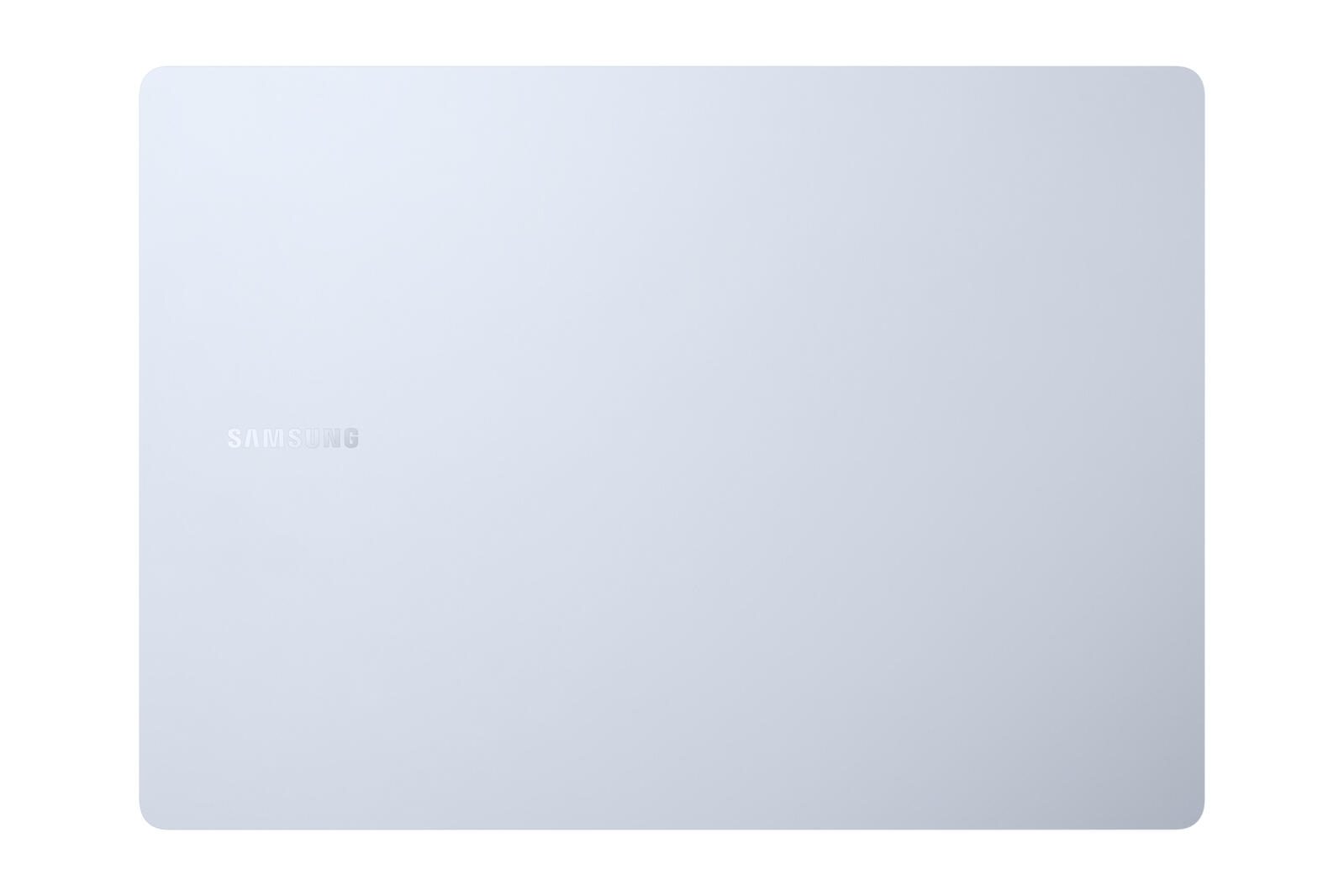 Samsung Galaxy Book4 Edge Snapdragon X Elite 80 Notebook 35,6 cm (14')