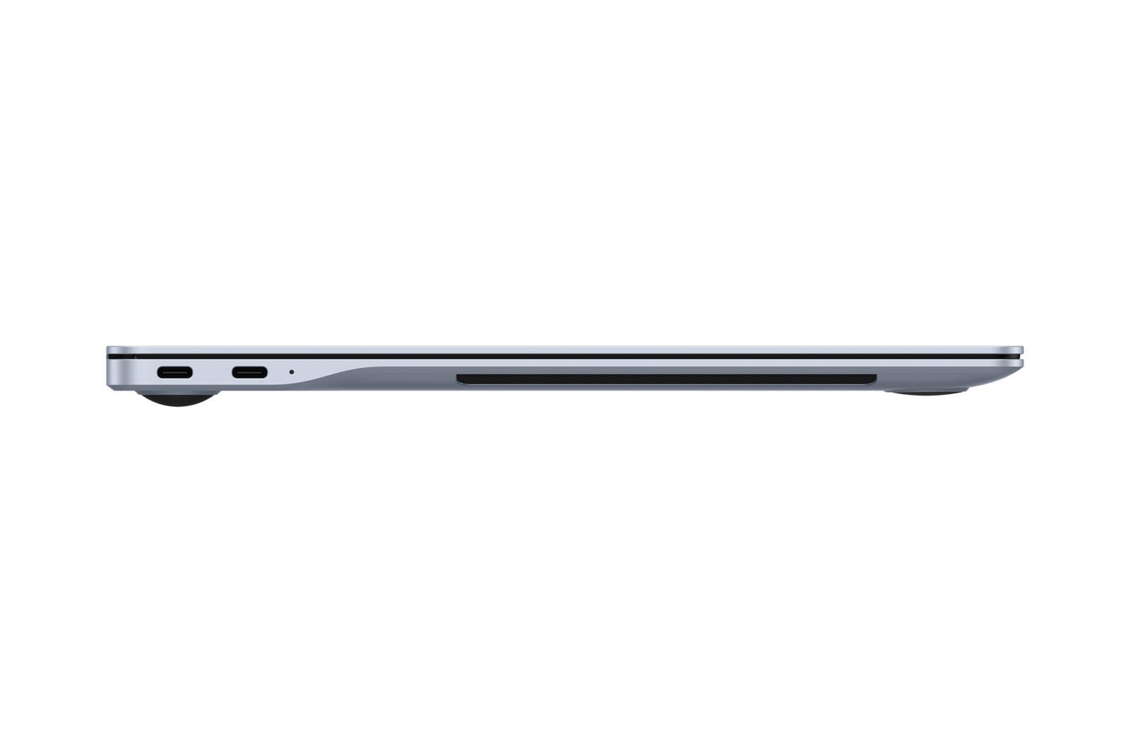 Samsung Galaxy Book4 Edge Snapdragon X Elite 80 Notebook 35,6 cm (14')