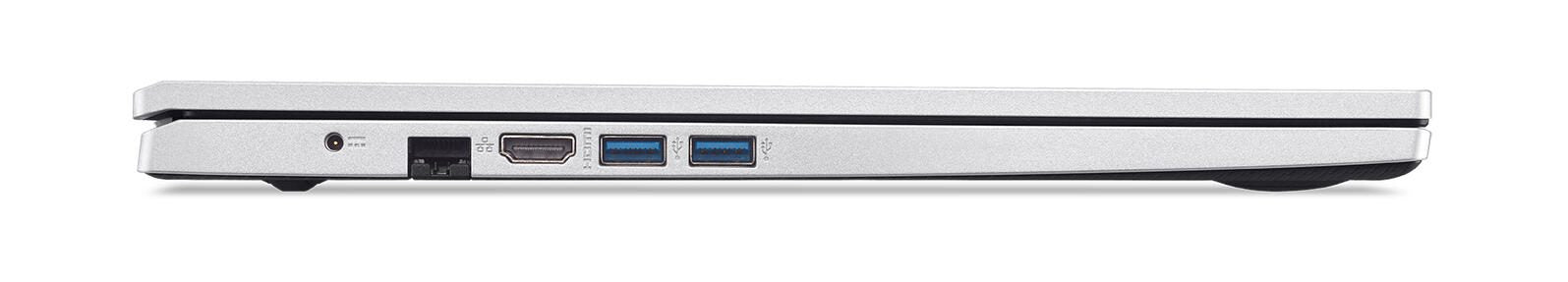 Acer Aspire 3 A317-54-3206 Intel® Core™ i3-1215U Notebook 43,9 cm (17.3')