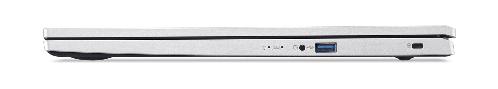 Acer Aspire 3 A317-54-3206 Intel® Core™ i3-1215U Notebook 43,9 cm (17.3')