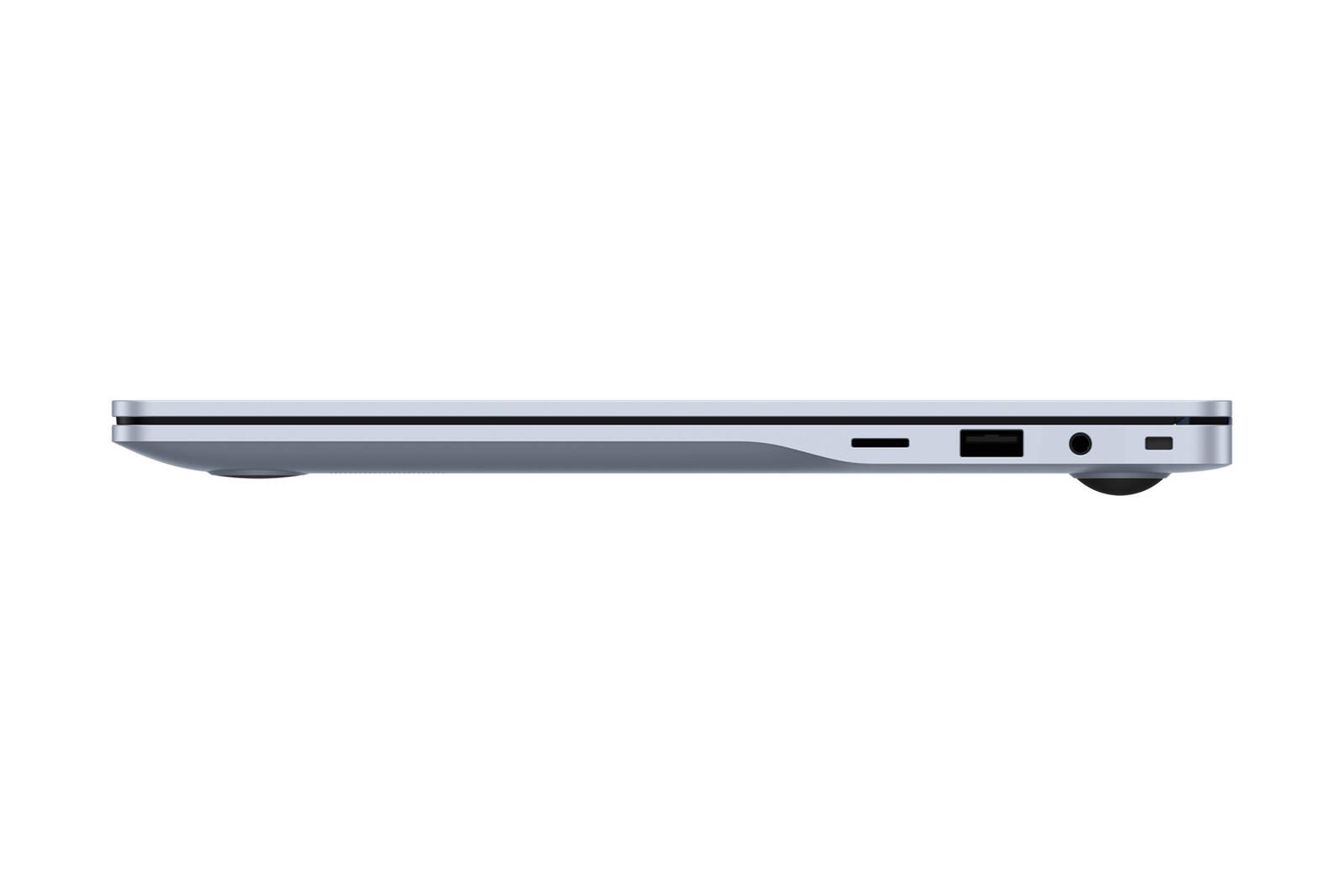 Samsung Galaxy Book4 Edge Snapdragon X Plus 42 Notebook 39,6 cm (15.6')