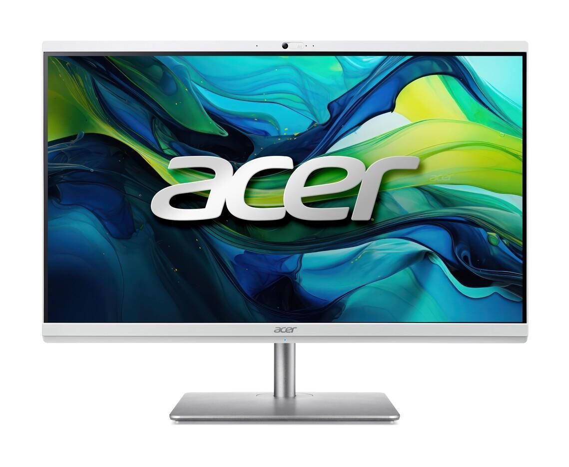 Acer Aspire C27-195ES All-in-One-PC 68,5 cm (27')
