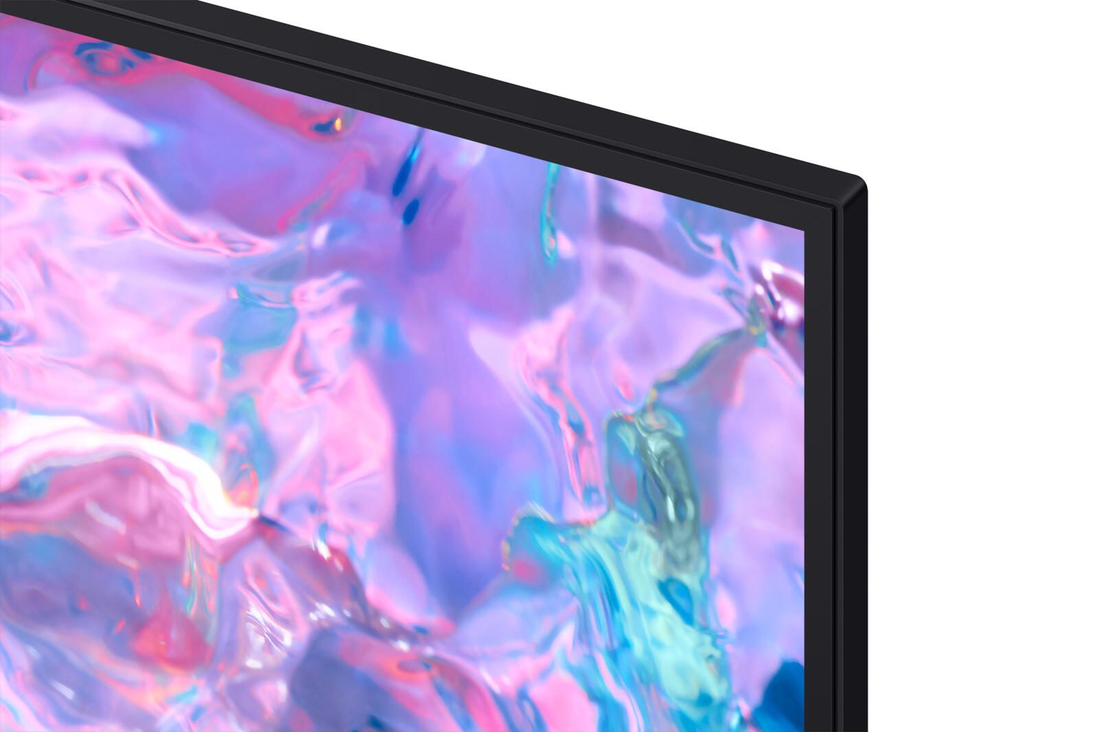 Samsung Series 7 UE43CU7092U Crystal UHD Smart TV 109,2 cm (43')
