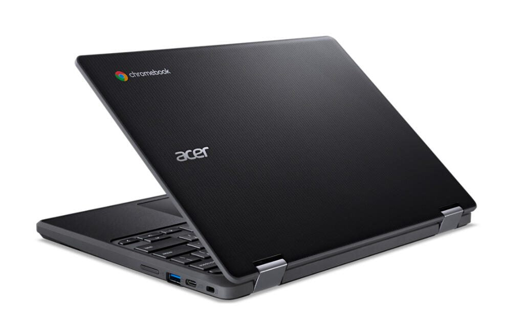 Acer Chromebook Spin 511 Convertible Notebook 29,5 cm (11.6')