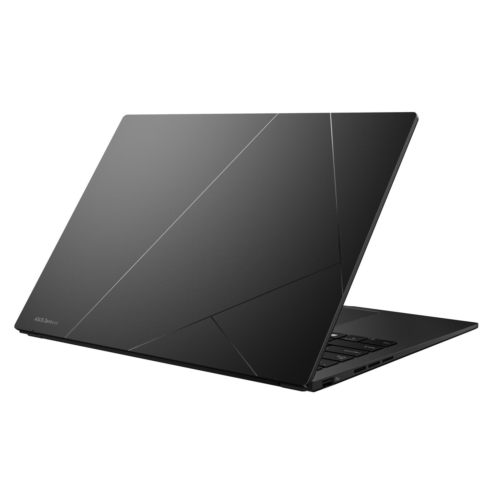 ASUS Zenbook 14 UM3406KA-QD139W AMD Ryzen AI 7 350 Notebook 35,6 cm (14')