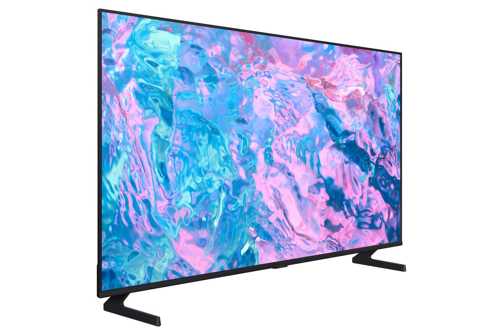 Samsung Series 7 UE43CU7092U Crystal UHD Smart TV 109,2 cm (43')