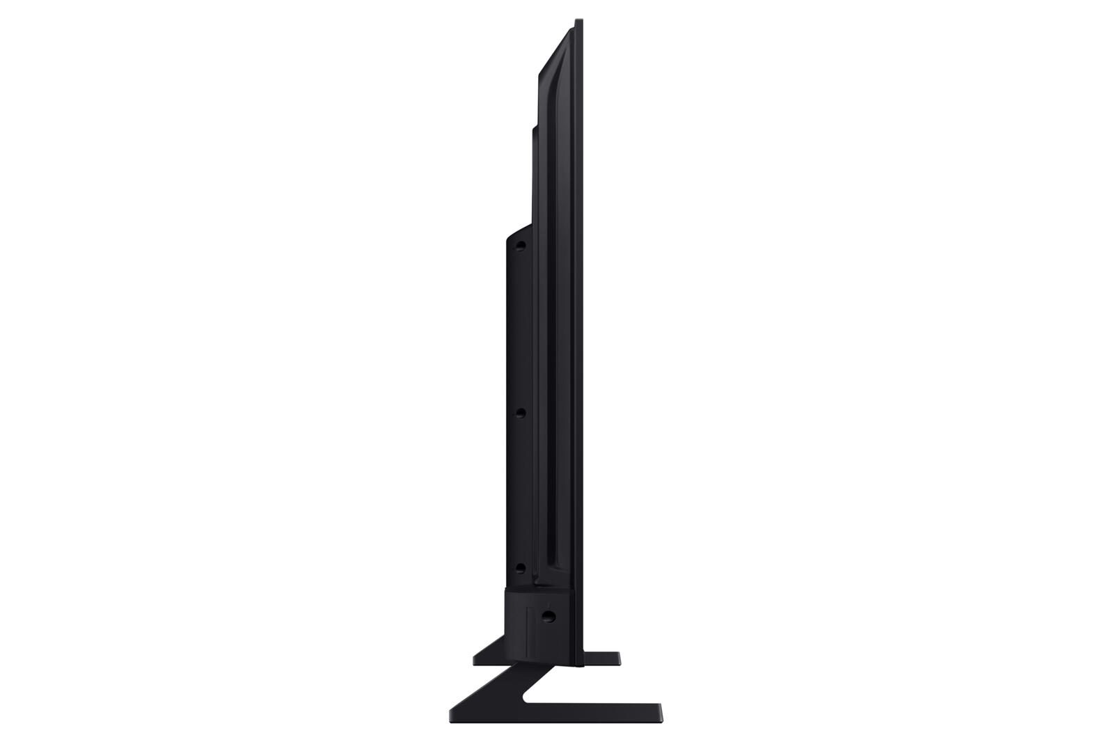 Samsung Series 7 UE43CU7092U Crystal UHD Smart TV 109,2 cm (43')