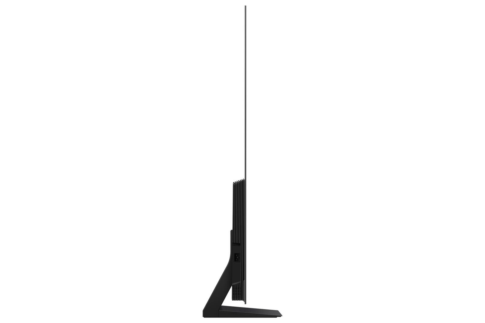 Samsung QE55S90DAE Series 9 OLED Smart TV 139,7 cm (55')