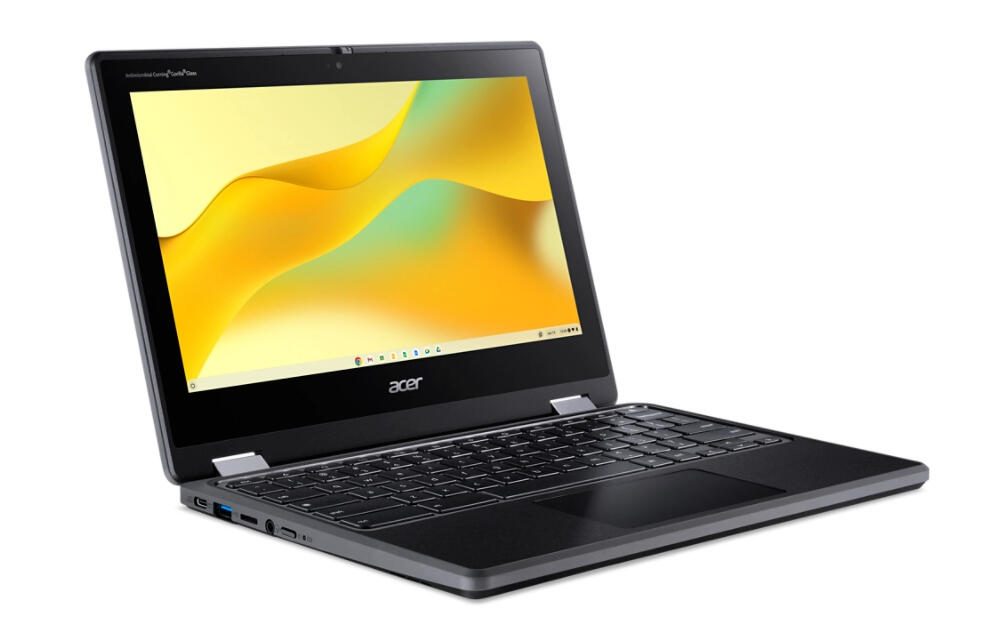 Acer Chromebook Spin 511 Convertible Notebook 29,5 cm (11.6')