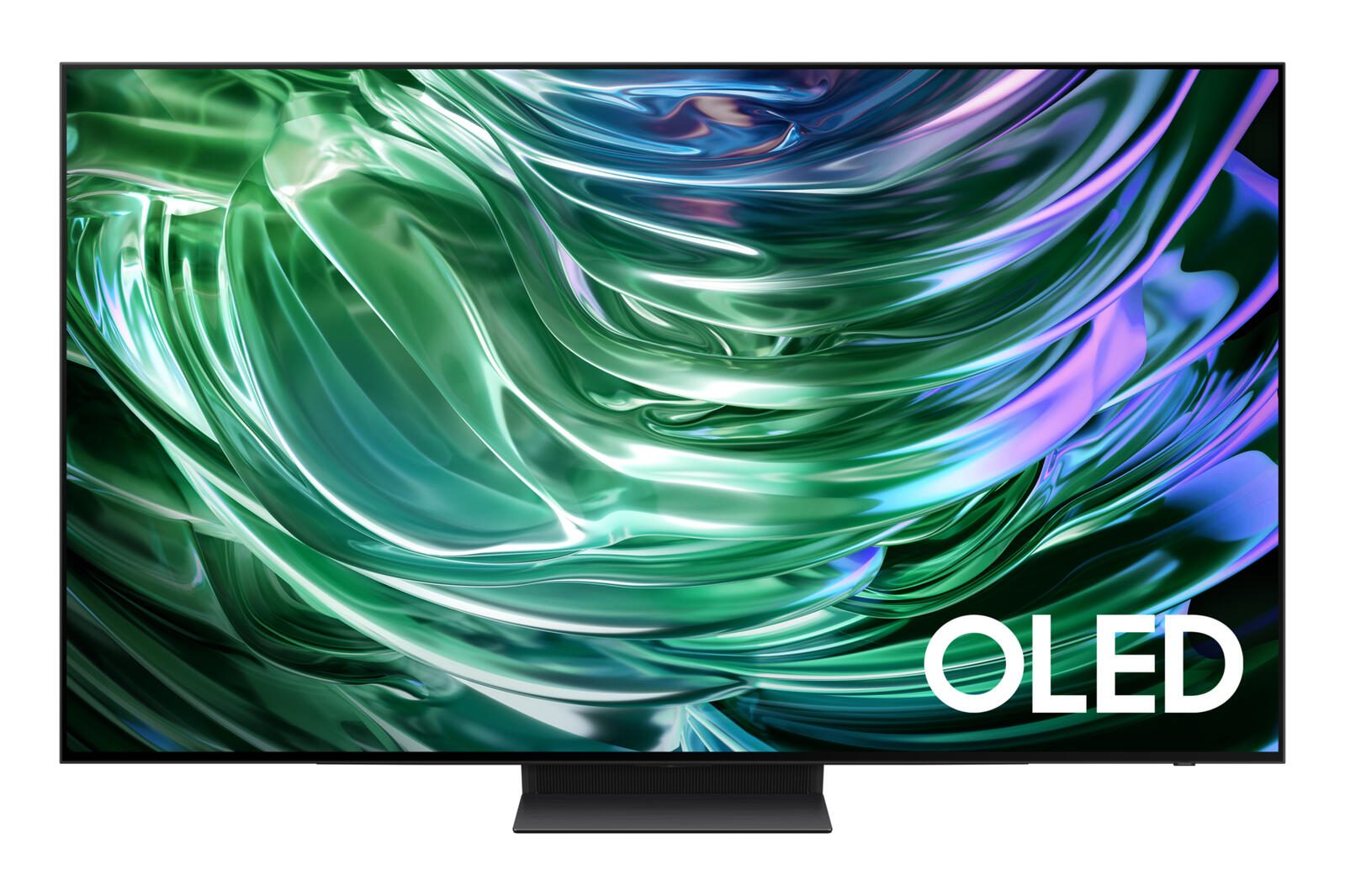 Samsung QE55S90DAE Series 9 OLED Smart TV 139,7 cm (55')