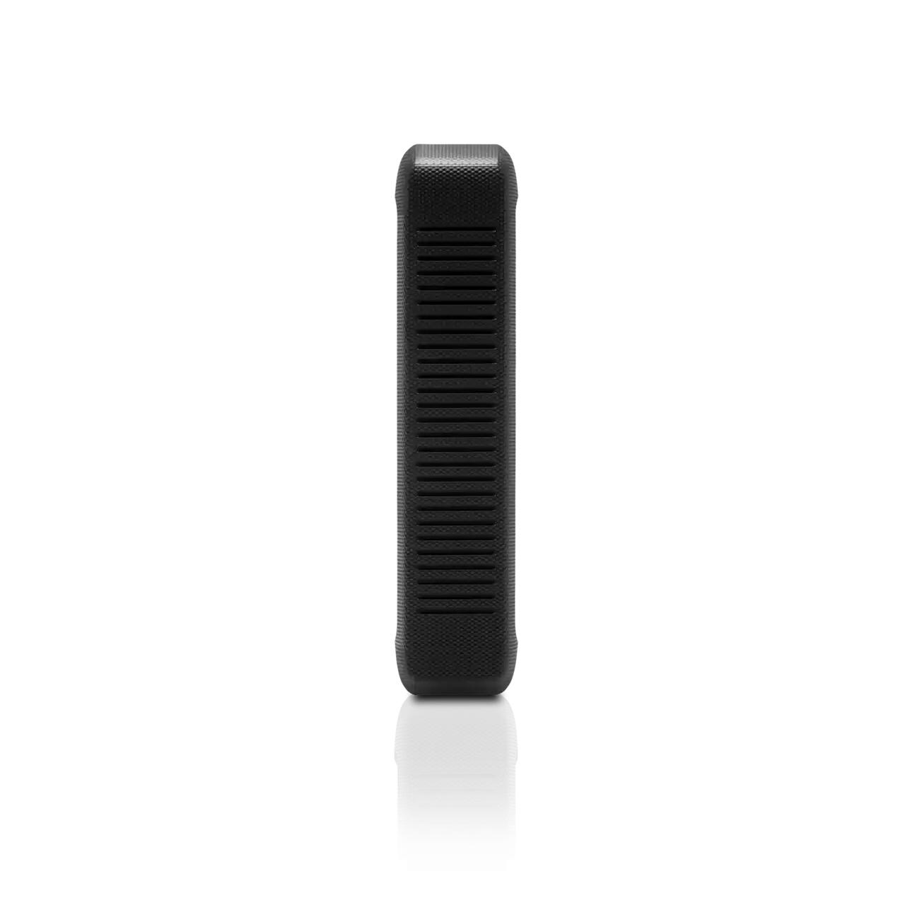SanDisk G-DRIVE ArmorATD Externe Festplatte 6 TB