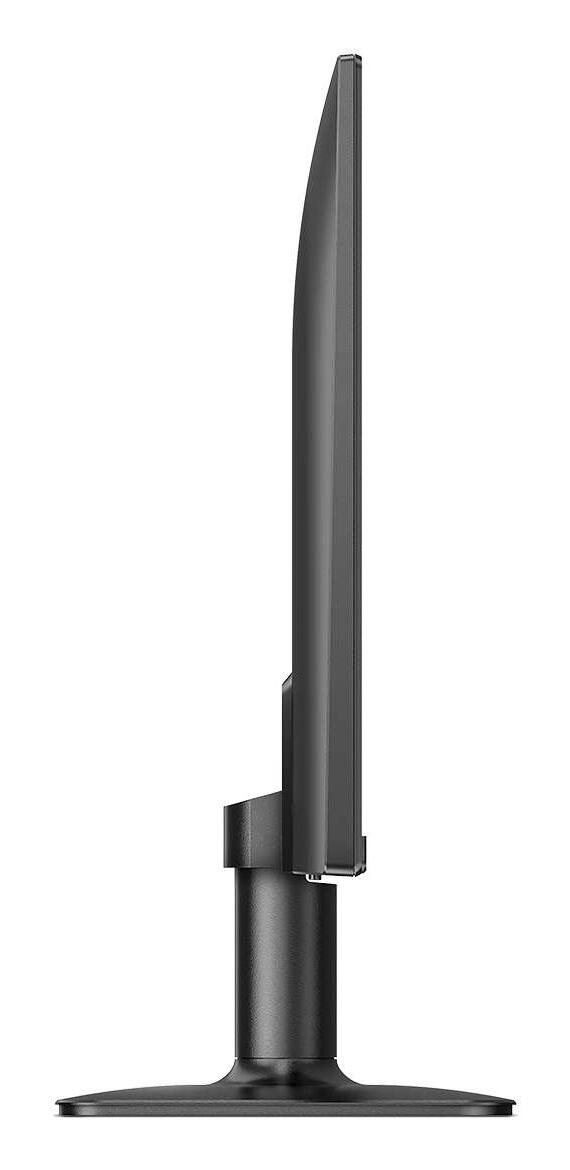 Philips 1000 series 24E2N1100LB/00 Full HD LED-Monitor 60,5 cm (23.8')
