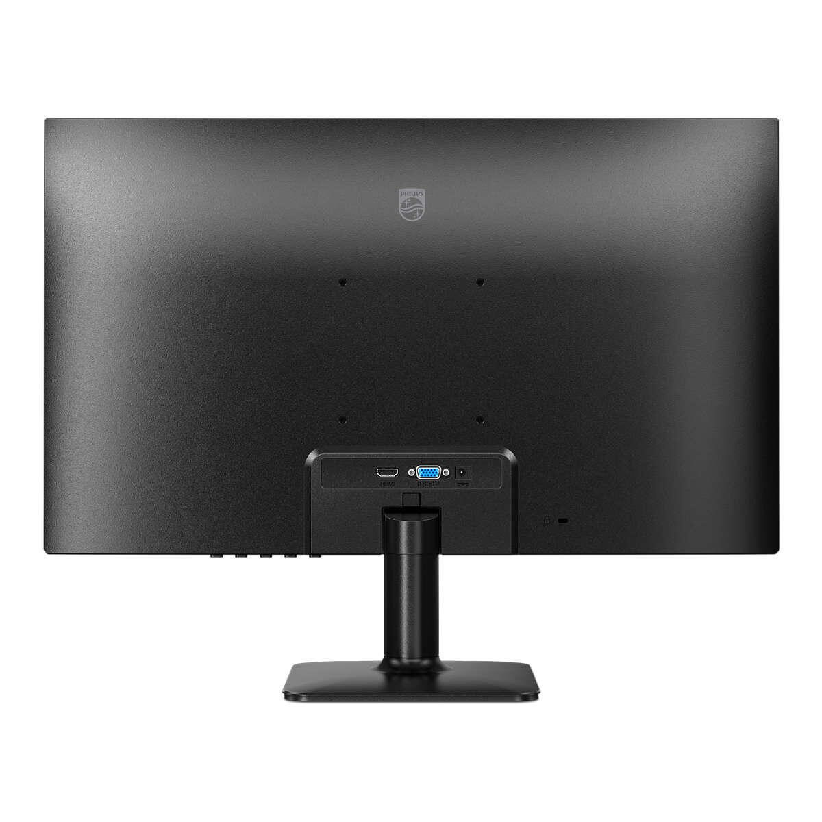 Philips 1000 series 24E2N1100LB/00 Full HD LED-Monitor 60,5 cm (23.8')