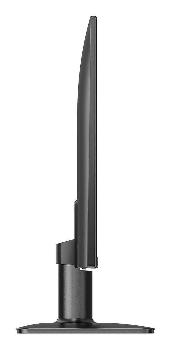 Philips 1000 series 27E2N1100L/00 Full HD LED-Monitor 68.6 cm (27')