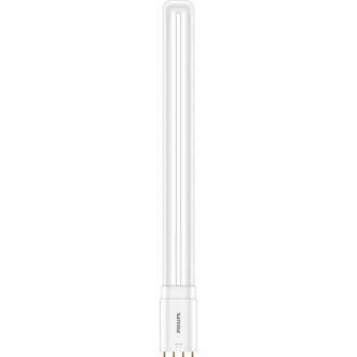 Philips CorePro LED PLL - LED-Lampe - 2G11 - 16.5 W - 6500 K