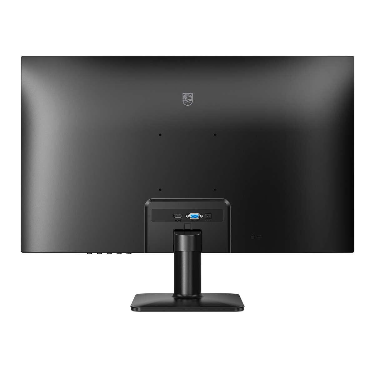 Philips 1000 series 27E2N1100L/00 Full HD LED-Monitor 68.6 cm (27')